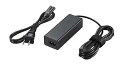 中古品 SONY VAIO VJ8AC10V9 VGP-AC10V9 互換対応ACアダプター 10V VAIO Pro 13、Pro 11、VAIO Duo 1...