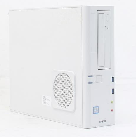 楽天市場】endeavor pro(デスクトップPC|パソコン):パソコン 楽天市場】endeavor pro(デスクトップPC|パソコン):パソコン