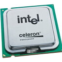 ＊写真はイメージとなりますので、予めご了承下さい。商品詳細◆メーカー：INTEL◆規格：Celeron E1400 2.00GHz◆数量：1枚※掲載された写真はイメージとなりますので、実際にお送りする物と異なる場合もございます。※在庫状況により、デザインや型番等に変更がある場合も御座いますが、同等品となりますので、ご了承ください。商品動作・外観●動作確認済み。●本体外枠を簡易清掃しましたが、中古品ですので場合によってキズ、汚れ、シール跡、変色等があります。予めご了承下さい。●動作保証は商品到着後三日間以内となります。