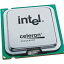 ƥ Celeron ץå 430 1.80GHz 512KB LGA775 ưǧ