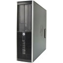 Windows7 Pro 64BIT HP CompaqV[Y SF Celeron3 4GB 500GB DVD Officet Ãp\R fXNgbv