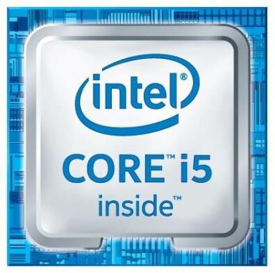 インテル Core i5-660 プロセッサー 3.33GHz 4M FCLGA1156 動作確認済