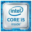 インテル Core i5-680 プロセッサー 3.60