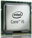 Ce Core i5-660 vZbT[ 3.33GHz 4M FCLGA1156 mF