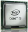  4 CPU ƥ Core i5-4570 3.20GHz ץå FCLGA1150 ưǧ