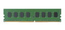 新品 デスクトップPC用 メモリ 16GB PC4-21300 DDR4 2666 増設メモリ 即日発送
