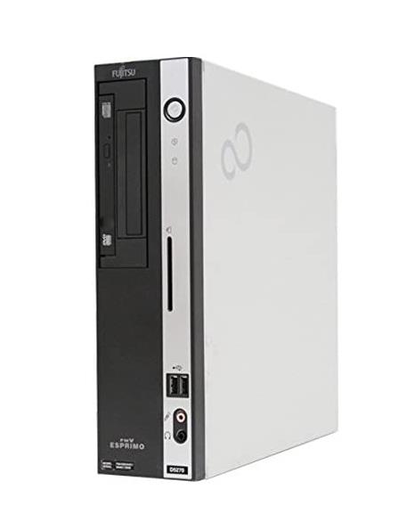 d5270.jpg d5270.jpg
