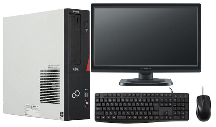 楽天市場】ESPRIMO d583の通販 楽天市場】ESPRIMO d583の通販