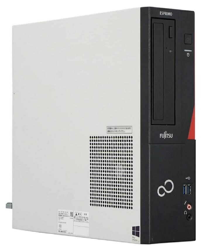 d583.jpg d583.jpg