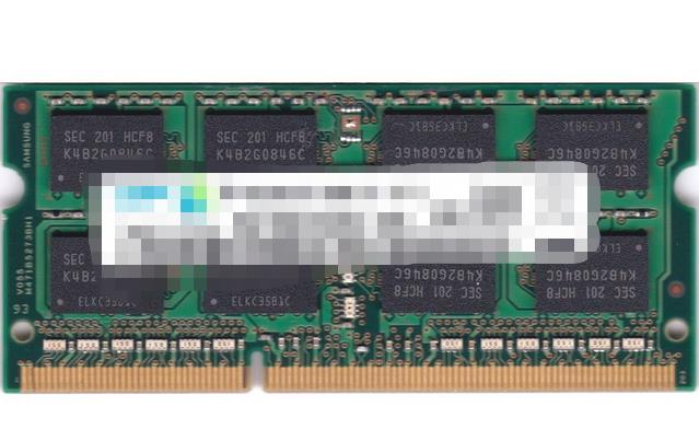 中古品 即日発送 相性保証 PC3-10600 DDR3-1333 4GB D3N1333-4G MV-D3N1333-4G D3N1333-4G/E SDY1333-4G SDY1333-4G/EC SDY1333-4G/ST EV1333-N4G EV1333-N4G/RO互換品 ノートパソコン用増設メモリ