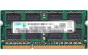 Õi  ۏ PC3-10600 DDR3-1333 4GB D3N1333-4G MV-D3N1333-4G D3N1333-4G/E SDY1333-4G SDY1333-4G/EC SDY1333-4G/ST EV1333-N4G EV1333-N4G/RO݊i m[gp\Rp݃