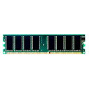 中古品 即日発送 相性保証 PC3200 DDR400 1GB DD400-1G AD400-1G MV-DD400-1G ECO-DD400-1G DDR40...