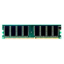 中古品 即日発送 相性保証 PC3200 DDR400 1G