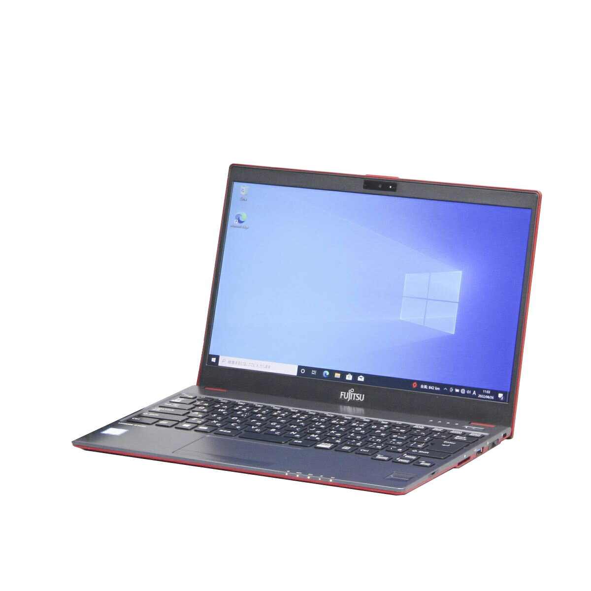 楽天市場】lifebook u937/rの通販 楽天市場】lifebook u937/rの通販