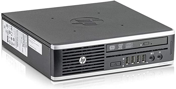 Windows7 Pro 32BIT HP Compaq Elite 8300 USDT Core i5 3 4GB 500GB DVD Officet Ãp\R fXNgbv