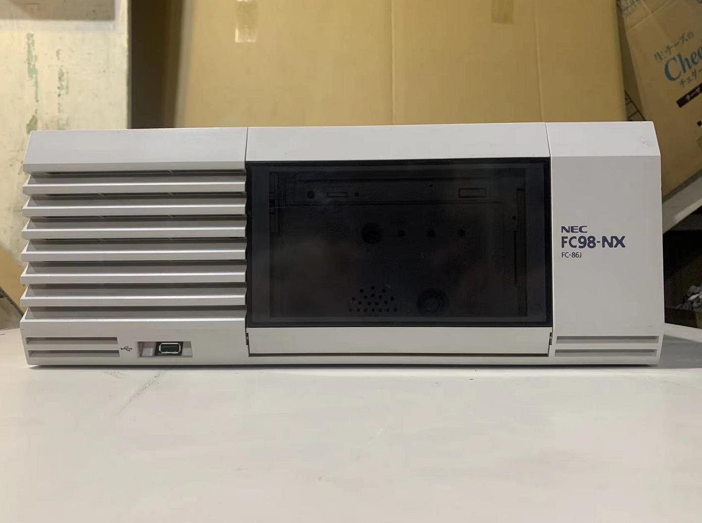 楽天市場】中古 fc98-nxの通販 楽天市場】中古 fc98-nxの通販