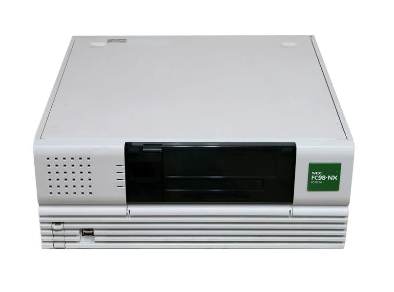 楽天市場】中古 fc98-nxの通販 楽天市場】中古 fc98-nxの通販