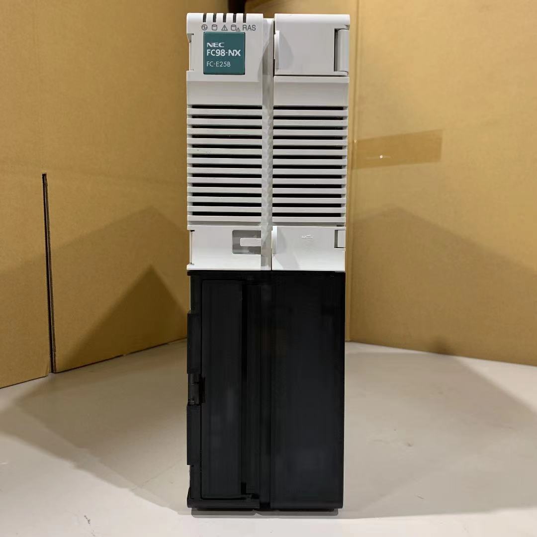 楽天市場】fc98-nx 中古の通販 楽天市場】fc98-nx 中古の通販