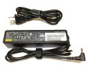 Õi FUJITSU ADP-65MD A FMV-AC342A 19V 3.42A 65W 3.5mm~1.3mm xm ARROWS Tabp ACA_v^[ ۏ