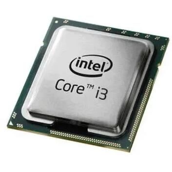 ƥ Core i3-2120 ץå 3.30GHz 3M FCLGA1155 ưǧ