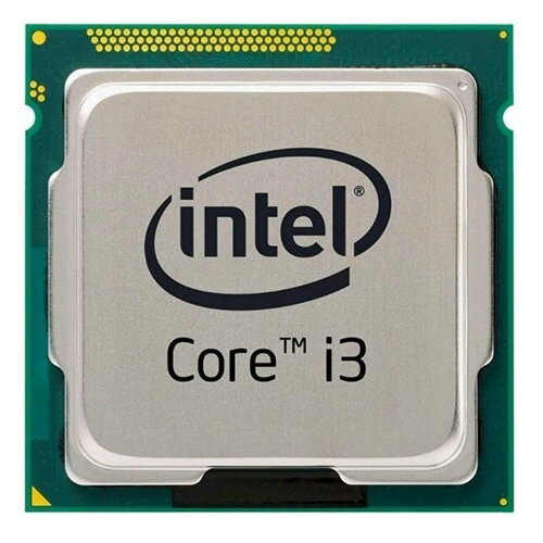  3 CPU ƥ Core i3-3220 3.30GHz ץå FCLGA1155 ưǧ