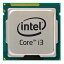  3 CPU ƥ Core i3-3220 3.30GHz ץå FCLGA1155 ưǧ