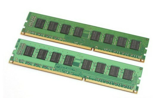 ̵¨ȯ/Buffalo D3U1333-4GX2ߴ PC3-10600DDR3-1333б 240Pin DIMM DDR3 SDRAM 4GB2