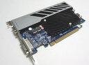 ĥ㤨 ATI Radeon HD 5450 V540D5H/PCI Express ӥǥ 512MB̵¨ȯפβǤʤ1,408ߤˤʤޤ