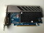  Radeon HD 2400 Pro VR610P2HA/256MB ӥǥ GIGABYTE GV-RX24P256H ̵¨ȯ