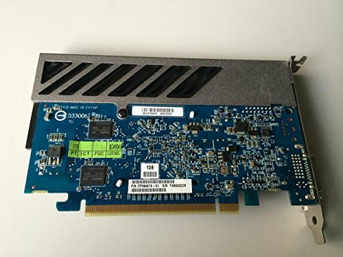 Radeon HD 2400 Pro VR610P2HA/256MB ビデオカード GIGABYTE GV-RX24P256H ●送料無料・即日発送●