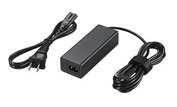 NEC ACアダプタ ADP68(PC-VP-WP73)ADP-75RB A ADP90 ADP91 ADP-65JH E PC-VP-WP123互換 19V 3.95A