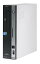 Windows7 Pro HDDꥫХ꡼ΰͭ ٻ FMV-ESPRIMO D5290 Core2 Duo 2.93GHz 2GB 160GB DVD Office 2013 ¨ȯ ťѥ ǥȥå