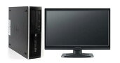 Office2013դ/Windows7Pro32BITHDDꥫХΰͭ/ٻESPRIMOD750/ACorei53.20GHz/2GB/320GB/DVD¨ȯۡťѥ