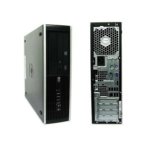 Office 2013դ/Windows7 Pro/HP Compaq 6000 Pro/Core2 Duo 2.93GHz/2GB/160GB/DVD/HDDꥫХΰͭ ťѥ ¨ȯ