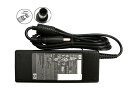ヒューレット・パッカード Compaq 90W PPP012H-S 012L-S 014H-S PA-1900-08H2対応Series 2210b 2510p...