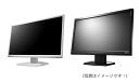 各メーカー厳選 ディスプレイ 19インチ 液晶モニター 中古パソコン デスクトップ用 20インチ 21インチ 22インチ 23インチ 24インチのオプション有