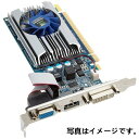 新品グラフィックカード HDMI端子有 