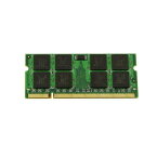 全国送料無料・即日発送/新品ノート用メモリ1GB PC2-5300 DDR2-667/Gateway ゲートウェイ EC1400-41K,EC1400-41R,ID5000シリーズ,M-1000シリーズ,M-2000シリーズ,M-6000シリーズ,M-7000シリーズ,MD2000シリーズ,ML6000シリーズ,MP6000シリーズ,MP8000シリーズ対応