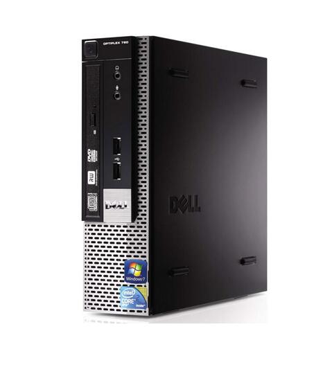 楽天市場】dell optiplex780 中古の通販 楽天市場】dell optiplex780 中古の通販
