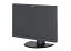  Lenovo ThinkVision LT2452p 24 磻 ǥץ쥤 WUXGA 1920x1200 D-Sub DVI Displayport վ˥ ֥å