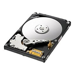 即日発送 各メーカー HDD SATA 500GB 動作確認 フォーマート済 ハードディスク 2.5インチ 中古パソコン ノートパソコン用