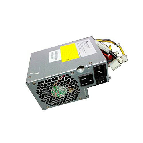 富士通 電源ユニット FMV-D5260 D5270 D5280 D5290 D5295 D530/A D530/AX D550/B D550/BX D550/A D550/AX D581/C D581/D D551/D D551/G D582/E D582/F D582/G用 DPS-250AB DPS-230LB PC7066 PC7041 CP273280-05 DPS-230LB-A対応電源BOX