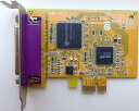 Õi p|[g PCI Card PAR5408A [vt@C PCI-Express v^[|[g