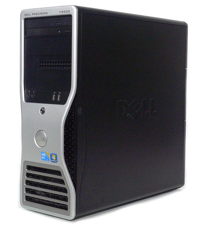 製品画像：10位