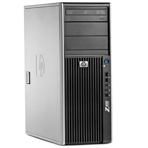 製品画像：20位