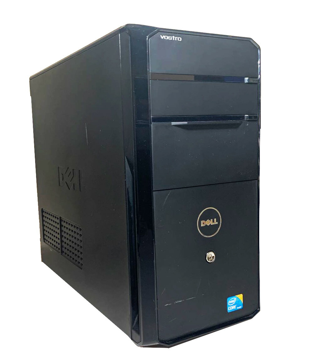 楽天市場】windows7 32bit 新品の通販 楽天市場】windows7 32bit 新品の通販