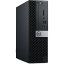 Windows10 Pro 64BIT DELL OptiPlex 5070 SFF Core i79 16GB SSD 512GB DVD ťѥ ǥȥå