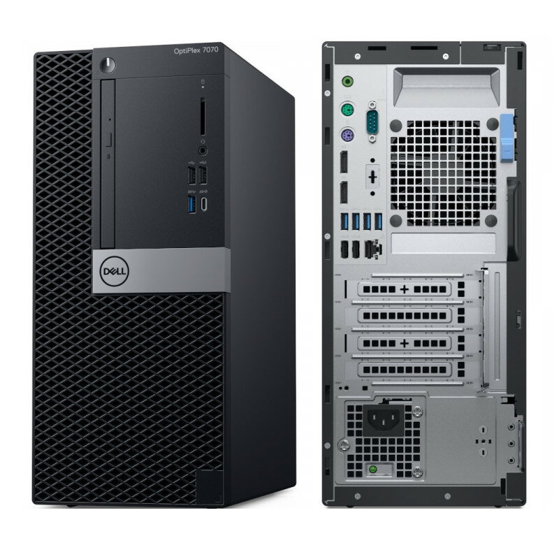 楽天市場】optiplex 7070の通販 楽天市場】optiplex 7070の通販