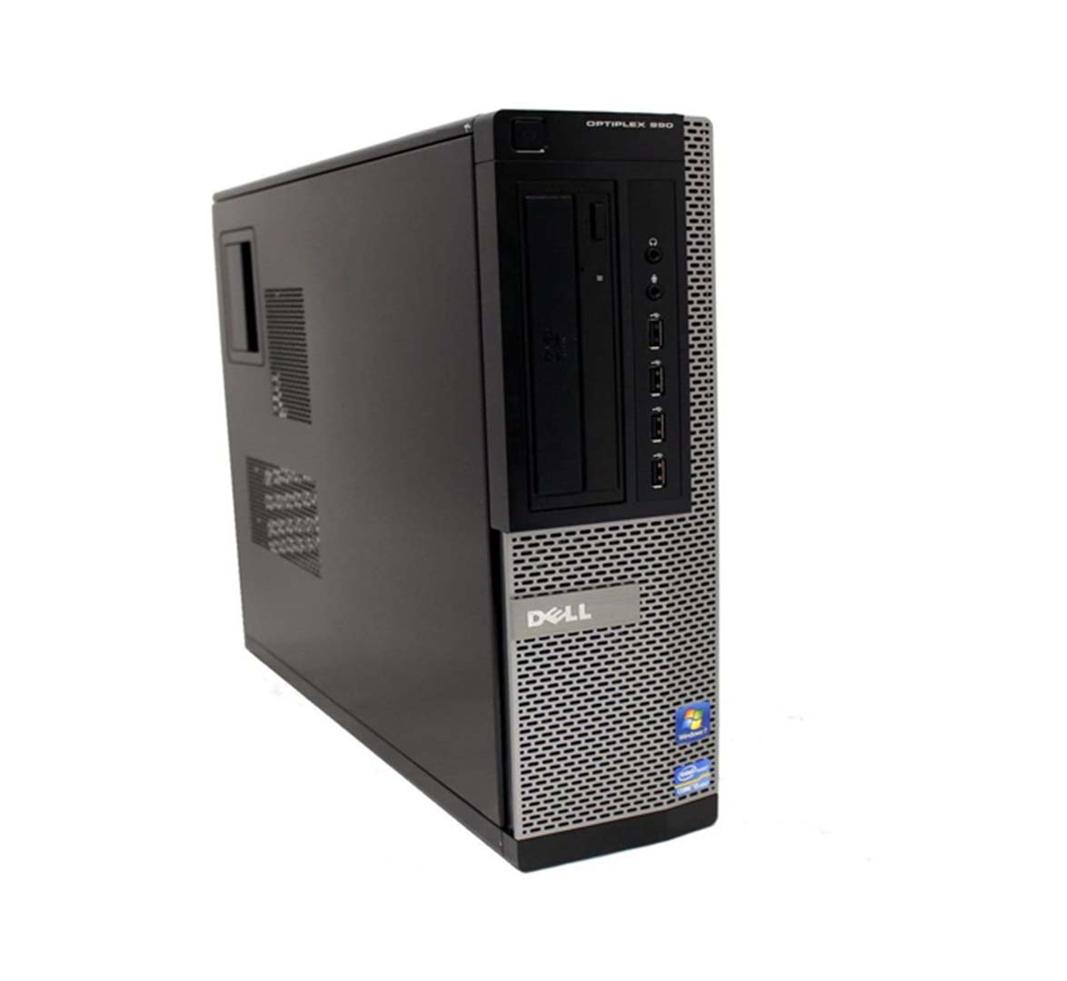 楽天市場】Core i7 2600（デスクトップPC｜パソコン）：パソコン・周辺
