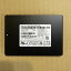  SAMSUNG SSD 2.5 256GB ưǧ MZ-7LN256C PM871b 2.5